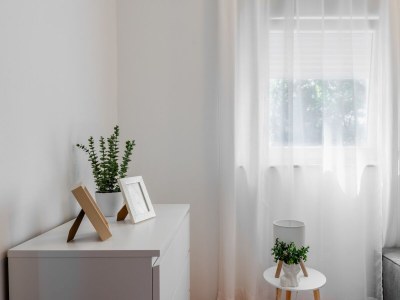 Apartment Two bedroom apartment with terrace Vir A-24513-a - Outdoor photo 20