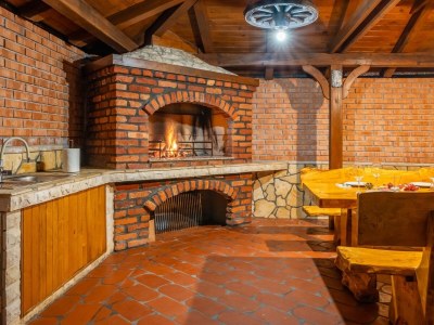 Apartment Two bedroom apartment with terrace Vir A-24513-c - Outdoor photo 11