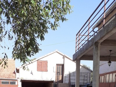 Apartment Three bedroom apartment Pakovo Selo, Zagora A-24486-b - Outdoor photo 4