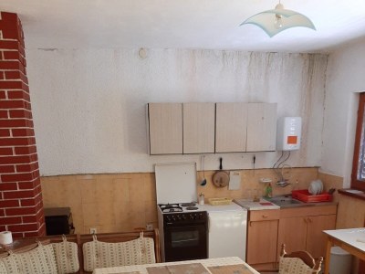 Apartment Three bedroom apartment Pakovo Selo, Zagora A-24486-b - Outdoor photo 7