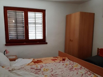 Apartment Three bedroom apartment Pakovo Selo, Zagora A-24486-b - Outdoor photo 8