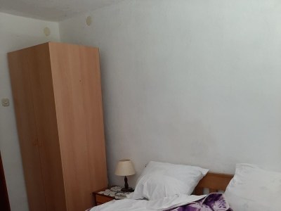 Apartment Three bedroom apartment Pakovo Selo, Zagora A-24486-b - Outdoor photo 9