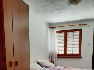 Apartment Three bedroom apartment Pakovo Selo, Zagora A-24486-b - Outdoor photo 10