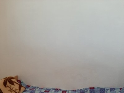 Apartment Three bedroom apartment Pakovo Selo, Zagora A-24486-b - Outdoor photo 11