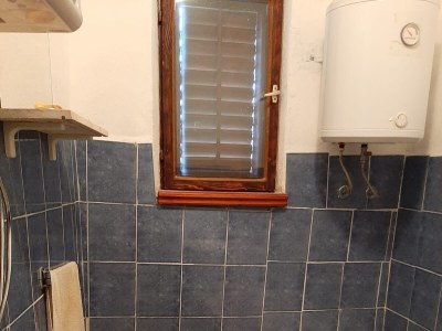 Apartment Three bedroom apartment Pakovo Selo, Zagora A-24486-b - Outdoor photo 12