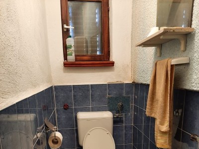 Apartment Three bedroom apartment Pakovo Selo, Zagora A-24486-b - Outdoor photo 13