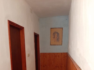 Apartment Three bedroom apartment Pakovo Selo, Zagora A-24486-b - Outdoor photo 14