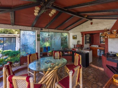 Apartment Two bedroom apartment with terrace Banjole, Pula A-14391-c - Outdoor photo 19