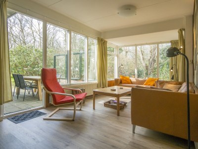 Bungalow 't Vogelbergje - CaliforniÃ«weg 515 - Features photo 6