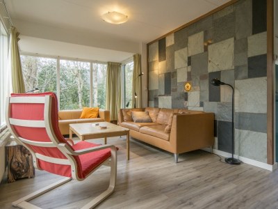 Bungalow 't Vogelbergje - CaliforniÃ«weg 515 - Features photo 7