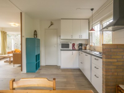 Bungalow 't Vogelbergje - CaliforniÃ«weg 515 - Features photo 8