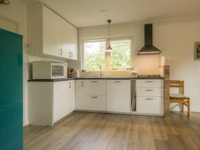 Bungalow 't Vogelbergje - CaliforniÃ«weg 515 - Features photo 10