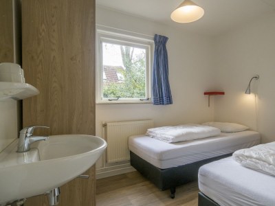 Bungalow 't Vogelbergje - CaliforniÃ«weg 515 - Features photo 11