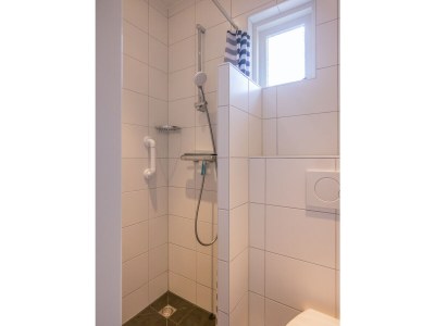 Bungalow 't Vogelbergje - CaliforniÃ«weg 515 - Features photo 13