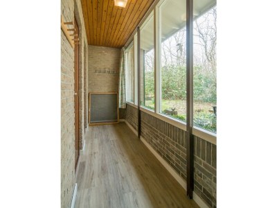 Bungalow 't Vogelbergje - CaliforniÃ«weg 515 - Features photo 14