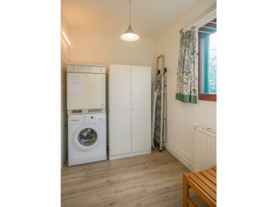 Bungalow 't Vogelbergje - CaliforniÃ«weg 515 - Features photo 15