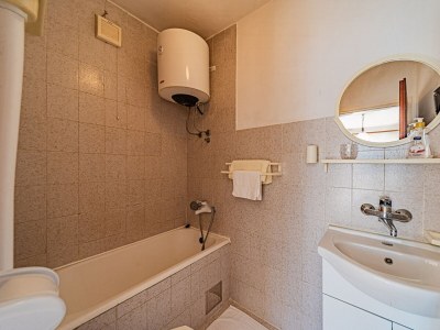 Apartment Studio flat near beach Orebić, Pelješac AS-24015-c - Outdoor photo 4