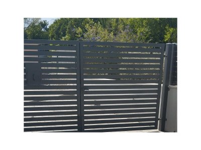 Apartment Two bedroom apartment near beach Viganj, Pelješac A-24663-a - Outdoor photo 8