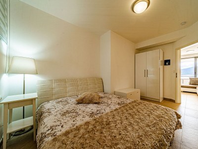 Apartment Two bedroom apartment near beach Viganj, Pelješac A-24663-a - Outdoor photo 20