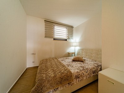 Apartment Two bedroom apartment near beach Viganj, Pelješac A-24663-a - Outdoor photo 21