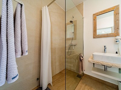 Apartment Two bedroom apartment near beach Viganj, Pelješac A-24663-a - Outdoor photo 22