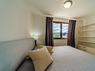 Apartment One bedroom apartment near beach Viganj, Pelješac A-24663-b - Outdoor photo 15