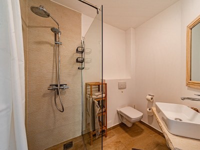 Apartment One bedroom apartment near beach Viganj, Pelješac A-24663-b - Outdoor photo 16