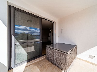 Apartment One bedroom apartment near beach Viganj, Pelješac A-24663-b - Outdoor photo 19