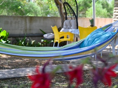 Holiday house Two bedroom house near beach Banj, Pašman K-24665 - Outdoor photo 12