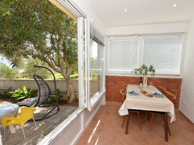 Holiday house Two bedroom house near beach Banj, Pašman K-24665 - Outdoor photo 18