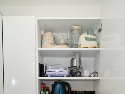 Holiday house Two bedroom house near beach Banj, Pašman K-24665 - Outdoor photo 23