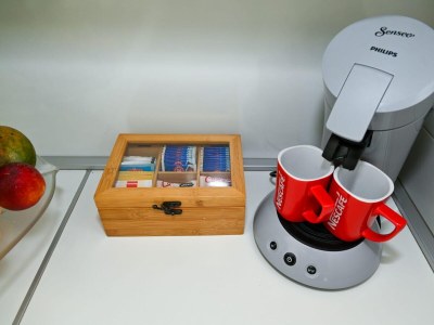 Holiday house Two bedroom house near beach Banj, Pašman K-24665 - Outdoor photo 24