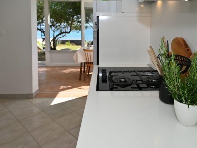 Holiday house Two bedroom house near beach Banj, Pašman K-24665 - Outdoor photo 25