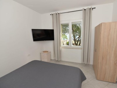 Holiday house Two bedroom house near beach Banj, Pašman K-24665 - Outdoor photo 27