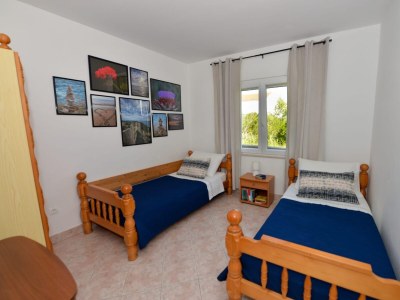 Holiday house Two bedroom house near beach Banj, Pašman K-24665 - Outdoor photo 29