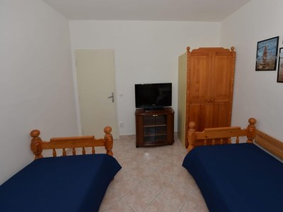 Holiday house Two bedroom house near beach Banj, Pašman K-24665 - Outdoor photo 30