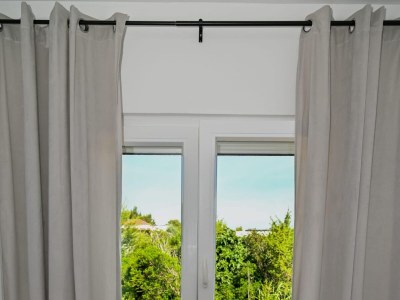 Holiday house Two bedroom house near beach Banj, Pašman K-24665 - Outdoor photo 31