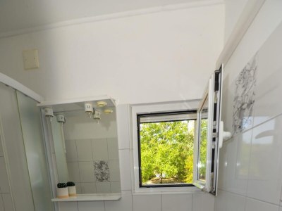 Holiday house Two bedroom house near beach Banj, Pašman K-24665 - Outdoor photo 33