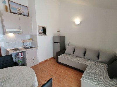 Apartment Apartments with parking space Igrane, Makarska - 24696 - Outdoor photo 7