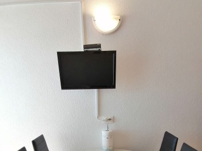 Apartment Apartments with parking space Igrane, Makarska - 24696 - Outdoor photo 8