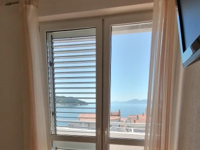 Apartment Apartments with parking space Igrane, Makarska - 24696 - Outdoor photo 9