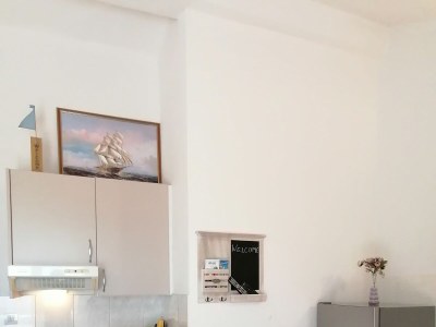 Apartment Apartments with parking space Igrane, Makarska - 24696 - Outdoor photo 10