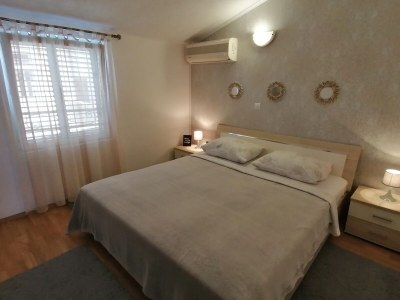 Apartment Apartments with parking space Igrane, Makarska - 24696 - Outdoor photo 13