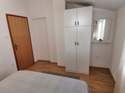 Apartment Apartments with parking space Igrane, Makarska - 24696 - Outdoor photo 14