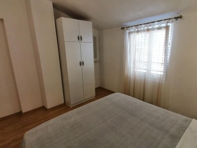 Apartment Apartments with parking space Igrane, Makarska - 24696 - Outdoor photo 15