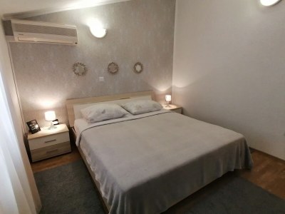 Apartment Apartments with parking space Igrane, Makarska - 24696 - Outdoor photo 16