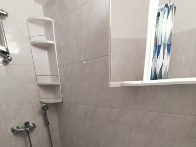 Apartment Apartments with parking space Igrane, Makarska - 24696 - Outdoor photo 18