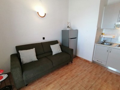 Apartment Apartments with parking space Igrane, Makarska - 24696 - Outdoor photo 7