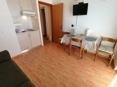 Apartment Apartments with parking space Igrane, Makarska - 24696 - Outdoor photo 9