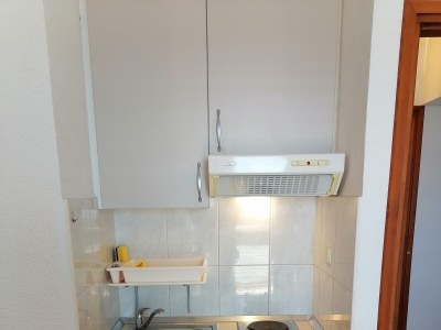 Apartment Apartments with parking space Igrane, Makarska - 24696 - Outdoor photo 10